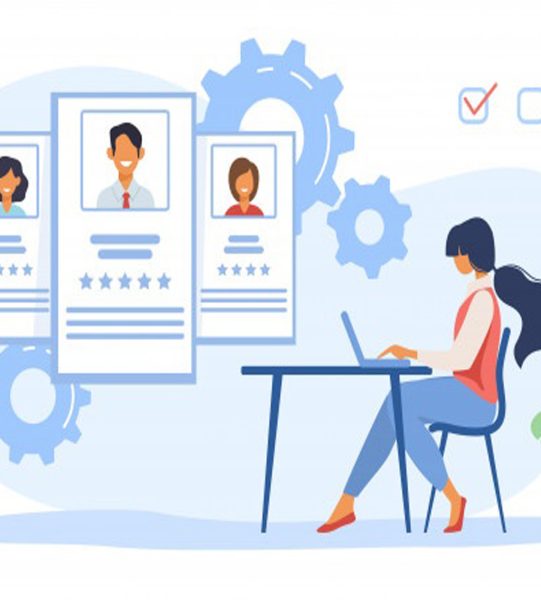 human resource-180