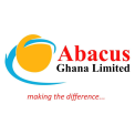 ABACUS