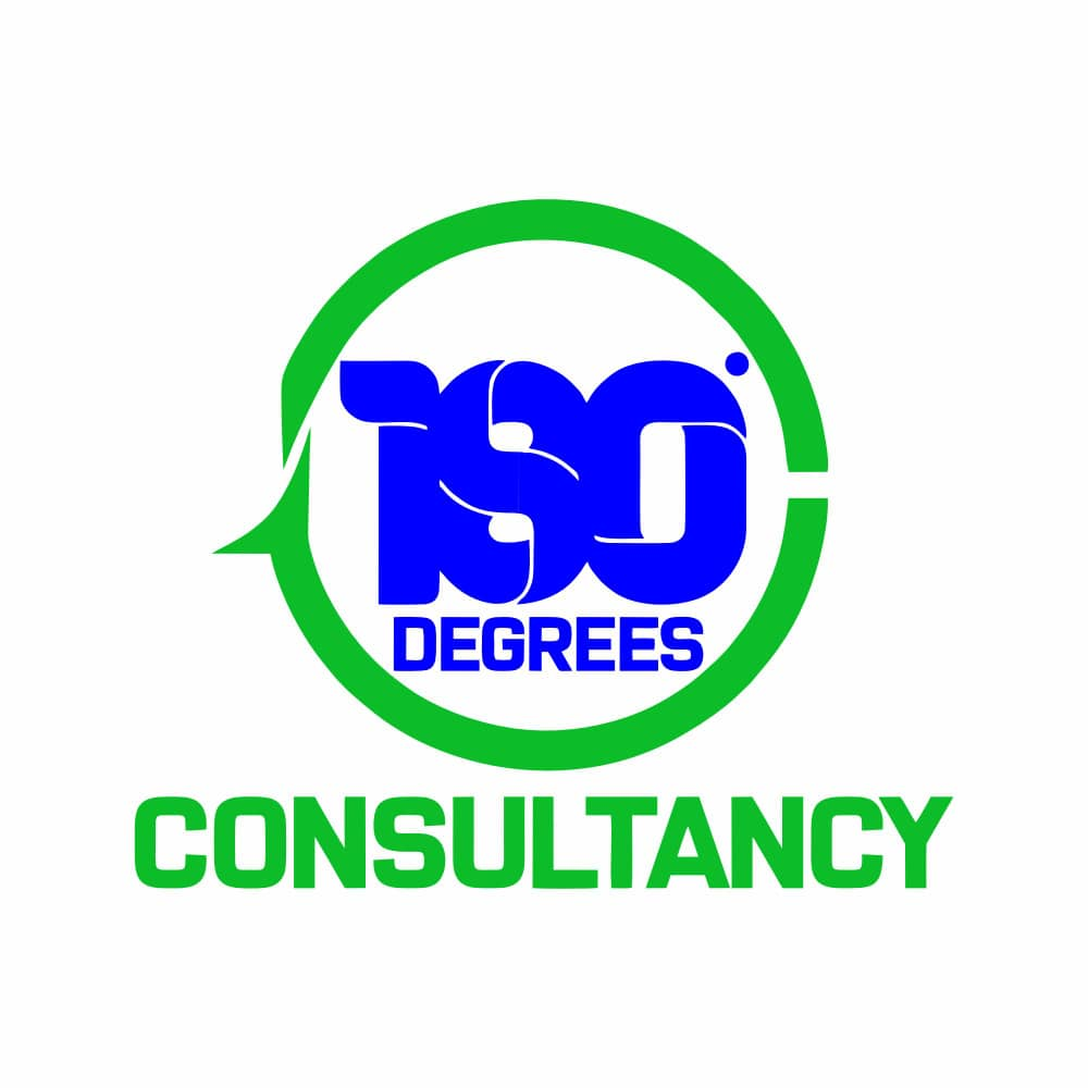 180degreesconsultancy.org