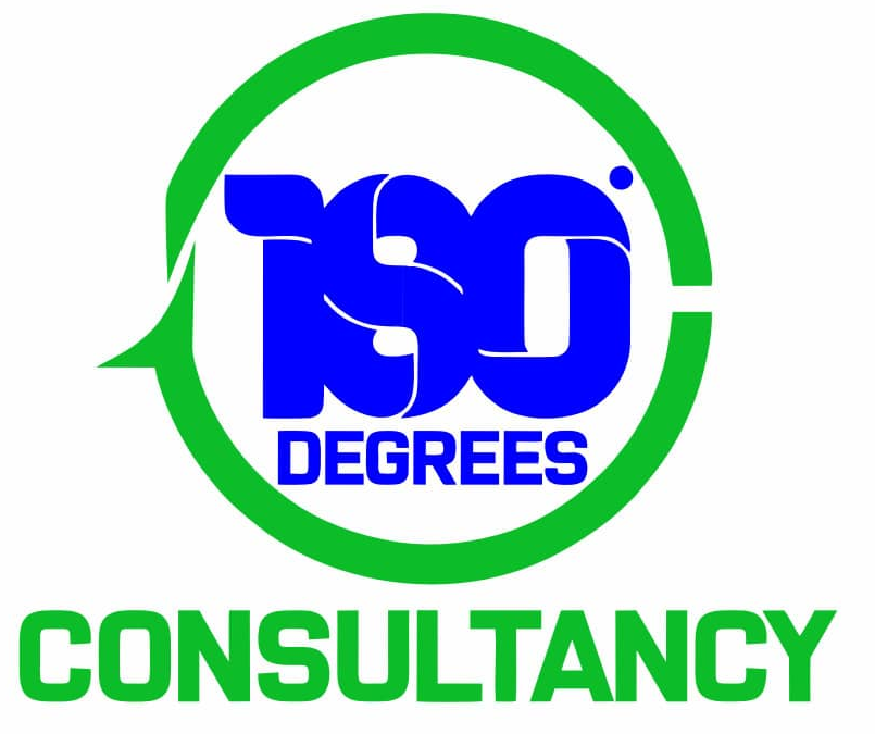 180degreesconsultancy.org