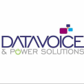 datavoice